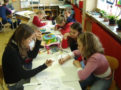 Obrázek 121616 