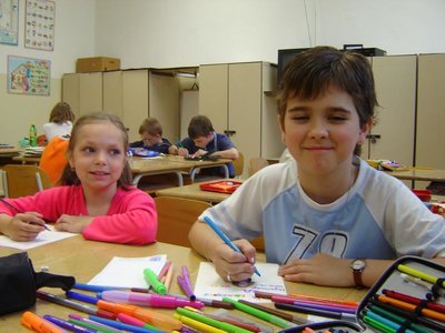 Obrázek 121624 