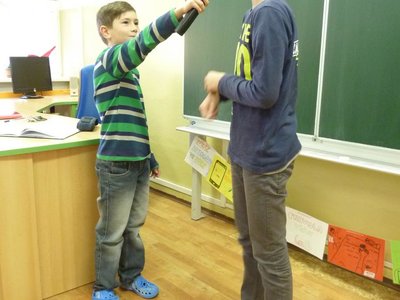 Obrázek 73729 