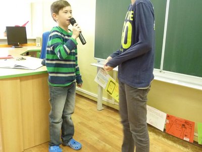 Obrázek 73730 
