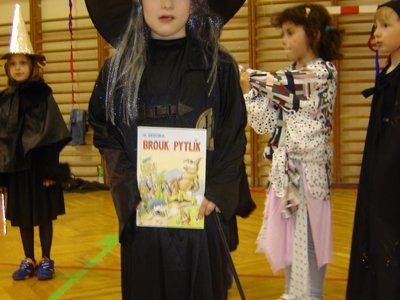 Obrázek 121663 