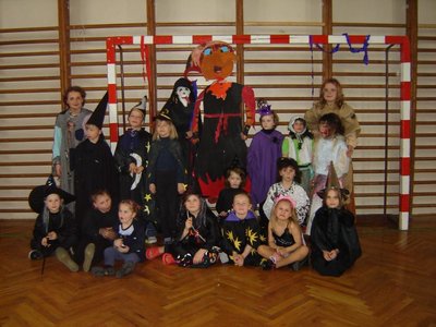 Obrázek 121666 