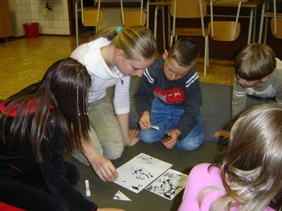 Obrázek 121680 