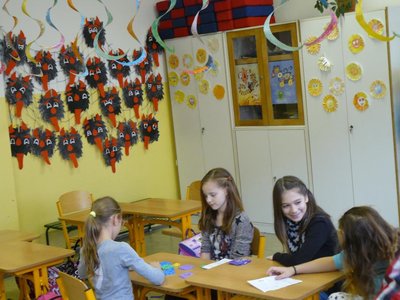 Obrázek 73147 