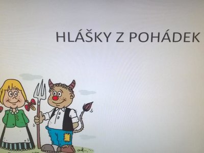 Obrázek 73118 