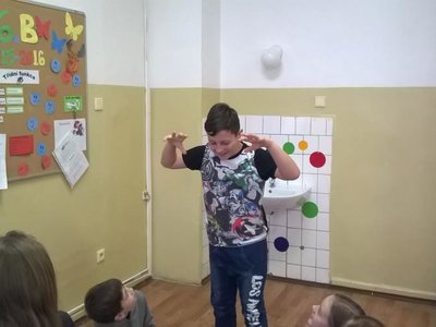 Obrázek 73122 