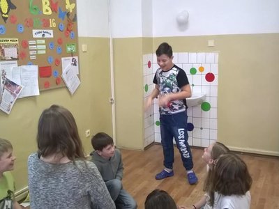 Obrázek 73123 