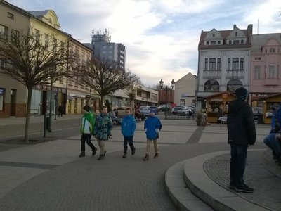 Obrázek 73127 