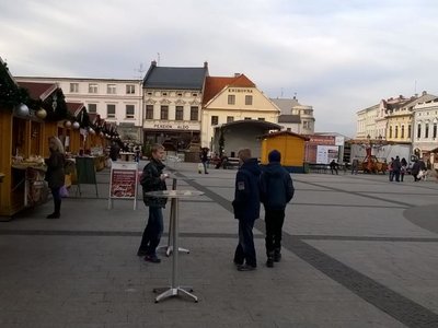 Obrázek 73132 
