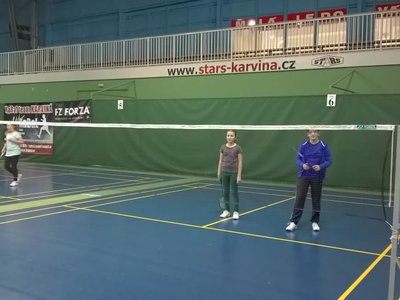 Obrázek 73017 