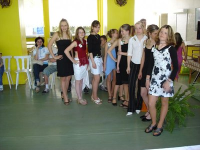 Obrázek 121578 