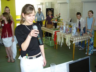 Obrázek 121580 