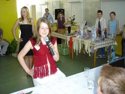 Obrázek 121581 