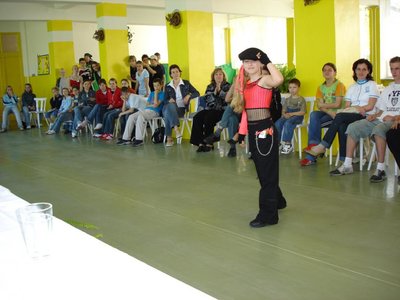 Obrázek 121584 