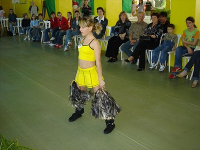 Obrázek 121589 