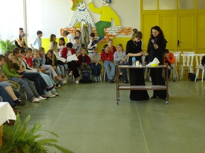 Obrázek 121590 