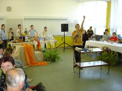 Obrázek 121591 