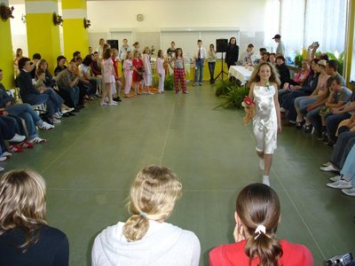 Obrázek 121593 