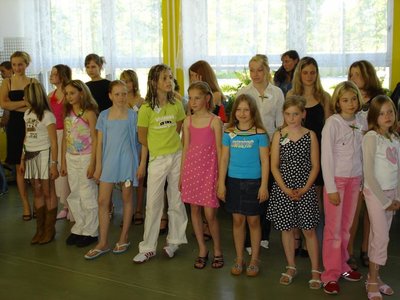 Obrázek 121595 