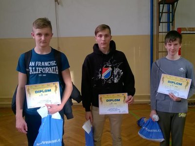 Obrázek 72879 