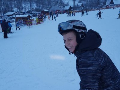 Obrázek 72852 