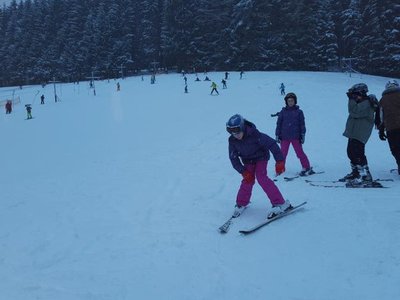 Obrázek 72853 