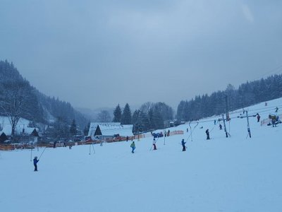 Obrázek 72855 