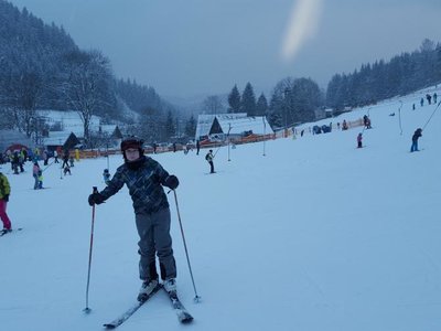 Obrázek 72859 