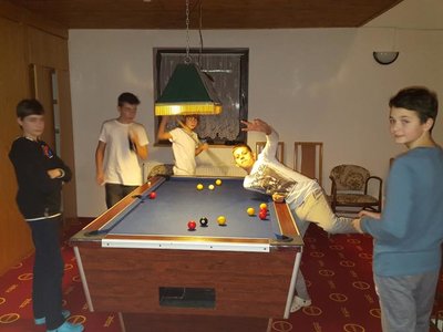 Obrázek 72860 