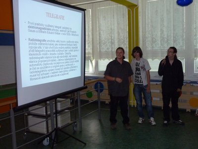 Obrázek 117524 