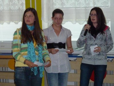 Obrázek 117528 