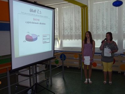 Obrázek 117529 
