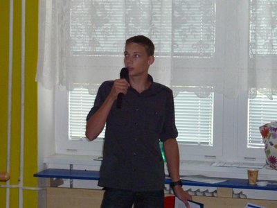 Obrázek 117540 