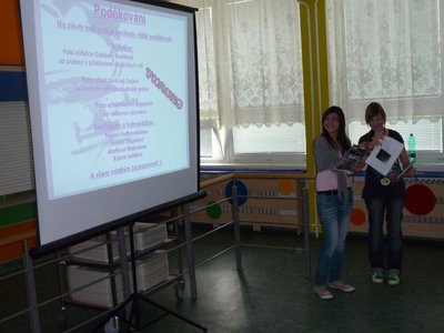 Obrázek 117544 