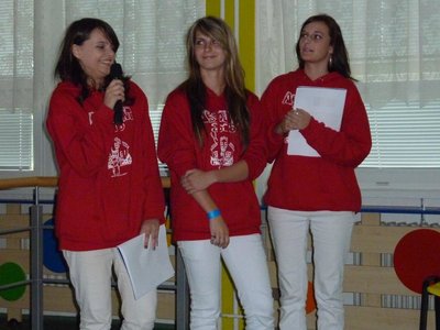 Obrázek 117548 