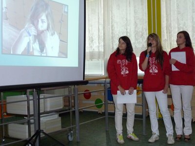 Obrázek 117549 