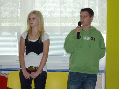 Obrázek 117551 