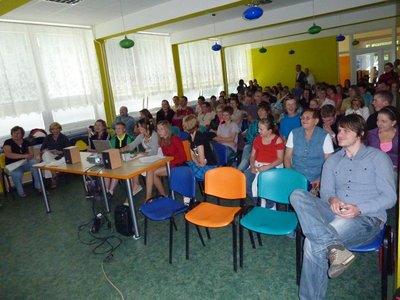 Obrázek 117552 