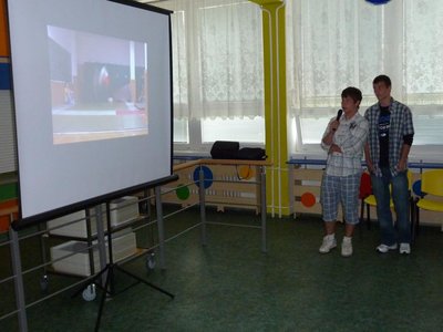 Obrázek 117555 