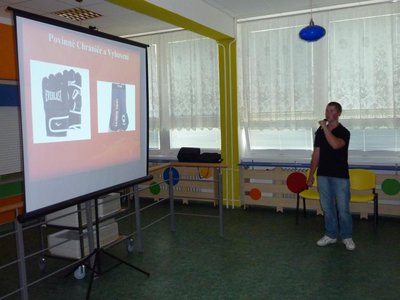 Obrázek 117557 