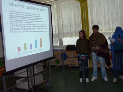 Obrázek 117568 