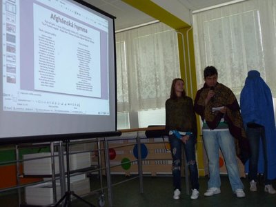 Obrázek 117569 