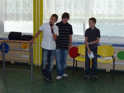 Obrázek 117570 