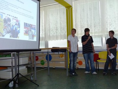 Obrázek 117571 