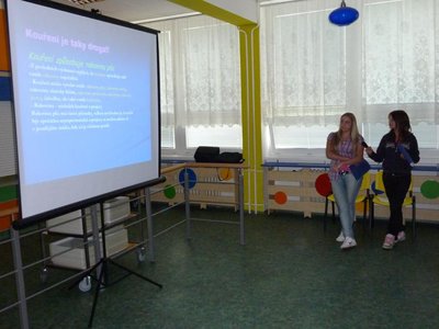 Obrázek 117575 
