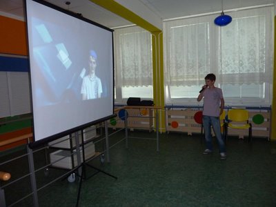 Obrázek 117576 
