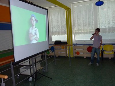 Obrázek 117577 