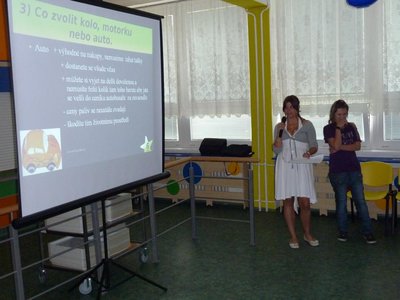 Obrázek 117581 