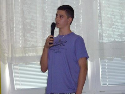 Obrázek 117585 