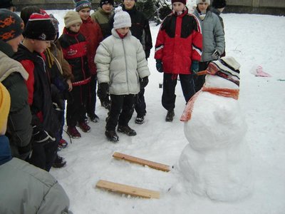 Obrázek 121736 